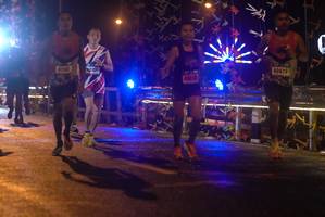 BIB: 40626, 41160, 010
                            <button type="button" onclick="openModal(18277543)" class="btn btn-primary btn-sm float-right btn-popup" data-toggle="modal" data-target=".modal-high-quality">
                        <i class="fas fa-shopping-cart"></i> Add to Cart
                    </button>
                                            <button type="button" onclick="isThisMe(18277543, true)" class="btn btn-success btn-sm float-right btn-popup btn-isme hidden" data-toggle="tooltip" data-placement="bottom" title="นี่คือรูปของคุณใช่ไหม คลิกที่นี่เพื่อเอาเข้าอัลบั้ม">
                        <i class="fas fa-plus"></i> Add to album
                    </button>
                    <button type="button" onclick="isThisMe(18277543, false)" class="btn btn-warning btn-sm float-right btn-popup btn-isnotme hidden">
                        <i class="fas fa-ban"></i> Remove from album
                    </button>